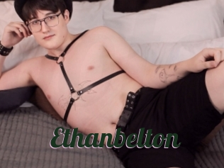Ethanbelton