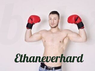 Ethaneverhard