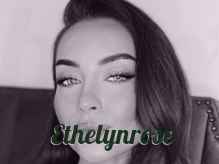 Ethelynrose