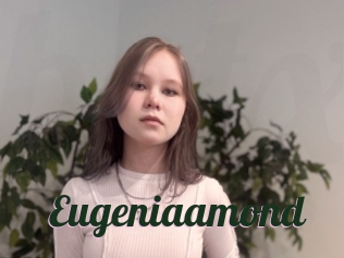 Eugeniaamond