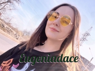 Eugeniadace