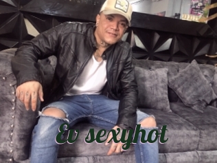 Ev_sexyhot