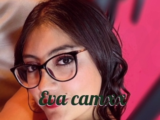 Eva_camxx