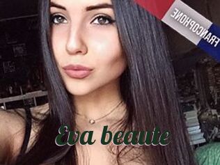 Eva_beaute