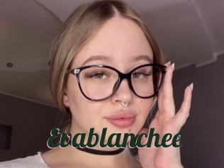 Evablanchee