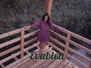 Evableu