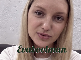Evaboolman