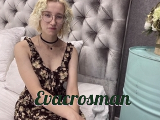 Evacrosman