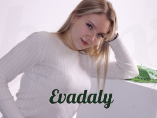 Evadaly