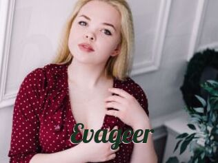Evageer