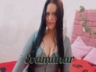 Evamunar