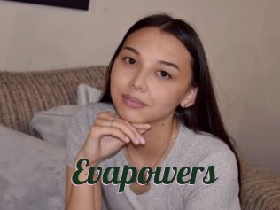 Evapowers