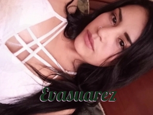 Evasuarez