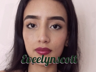 Eveelynscott