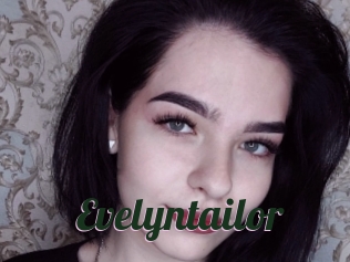 Evelyntailor