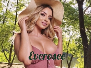 Everosee