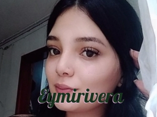 Eymirivera