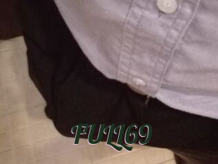 FULL69