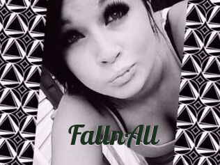 FallnAll