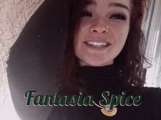 Fantasia_Spice