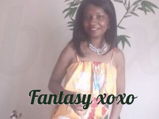 Fantasy_xoxo
