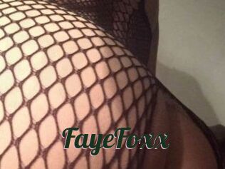 FayeFoxx