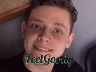 FeelGoody