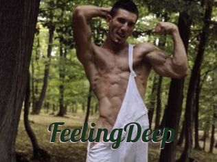 FeelingDeep