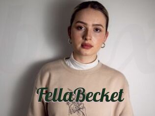 FellaBecket