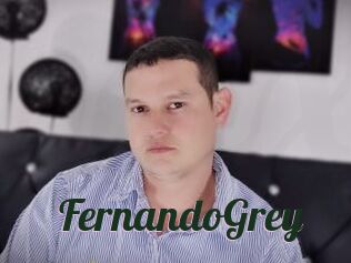 FernandoGrey