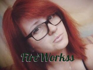 FireWorkss