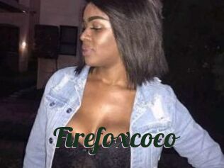 Firefoxcoco