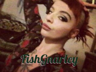 FishGnarley