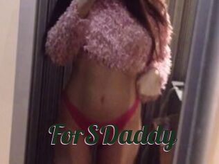 ForSDaddy