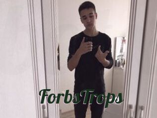 ForbsTrops