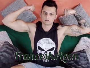 FranceskoLeon