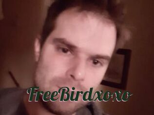 FreeBirdxoxo