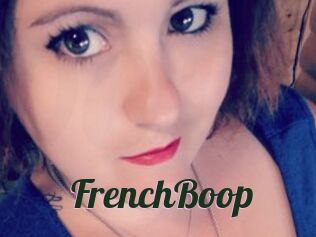 FrenchBoop