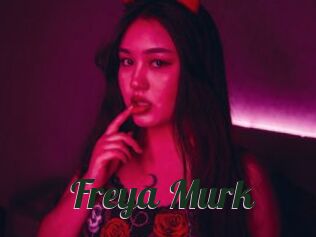 Freya_Murk