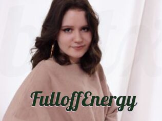 FulloffEnergy