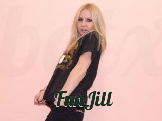 FunJill