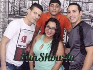 FunShow4u