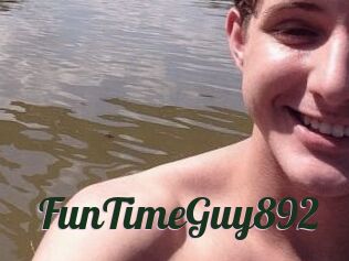 FunTimeGuy892