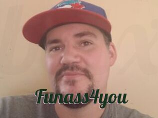 Funass4you