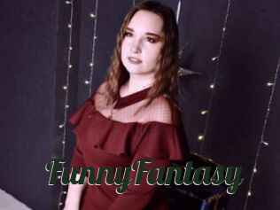 FunnyFantasy