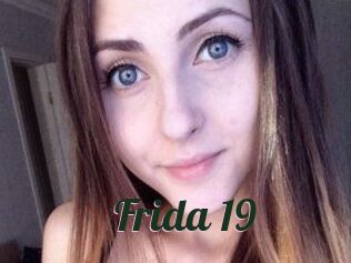 _Frida_19