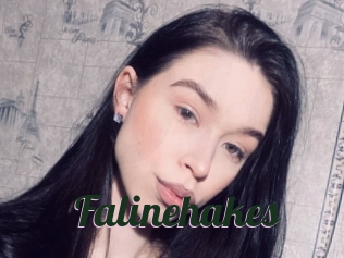 Falinehakes