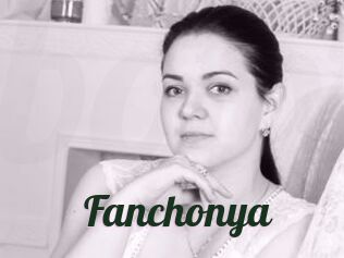 Fanchonya