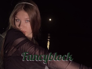 Fancyblock