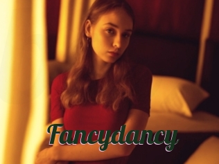 Fancydancy